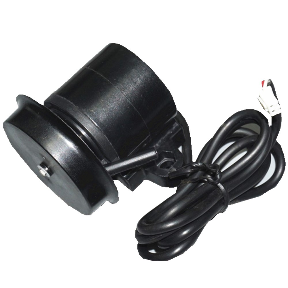 DC 12V brushless motor Centrifugal disc atomizer Air-conditi