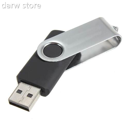 2GB 2G USB 2.0 FlPash Memoh1ry Driv e Tumben Stick U D