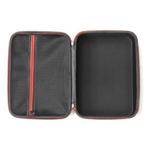 77UA Portable Case with Handle Compatible with SoundTouch 10