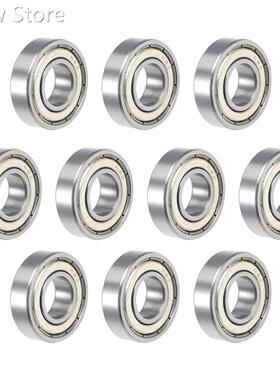 R8ZZ+Ball+Bearing+1/2