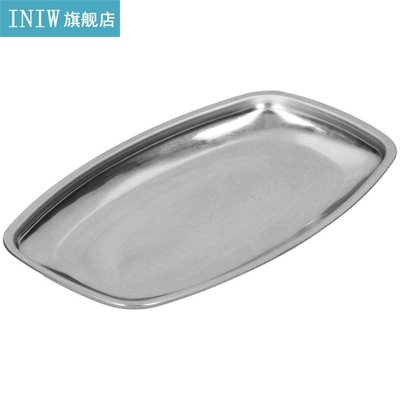 Kitchen Chopping Blocks Tool cutting board Storage Tray Thic