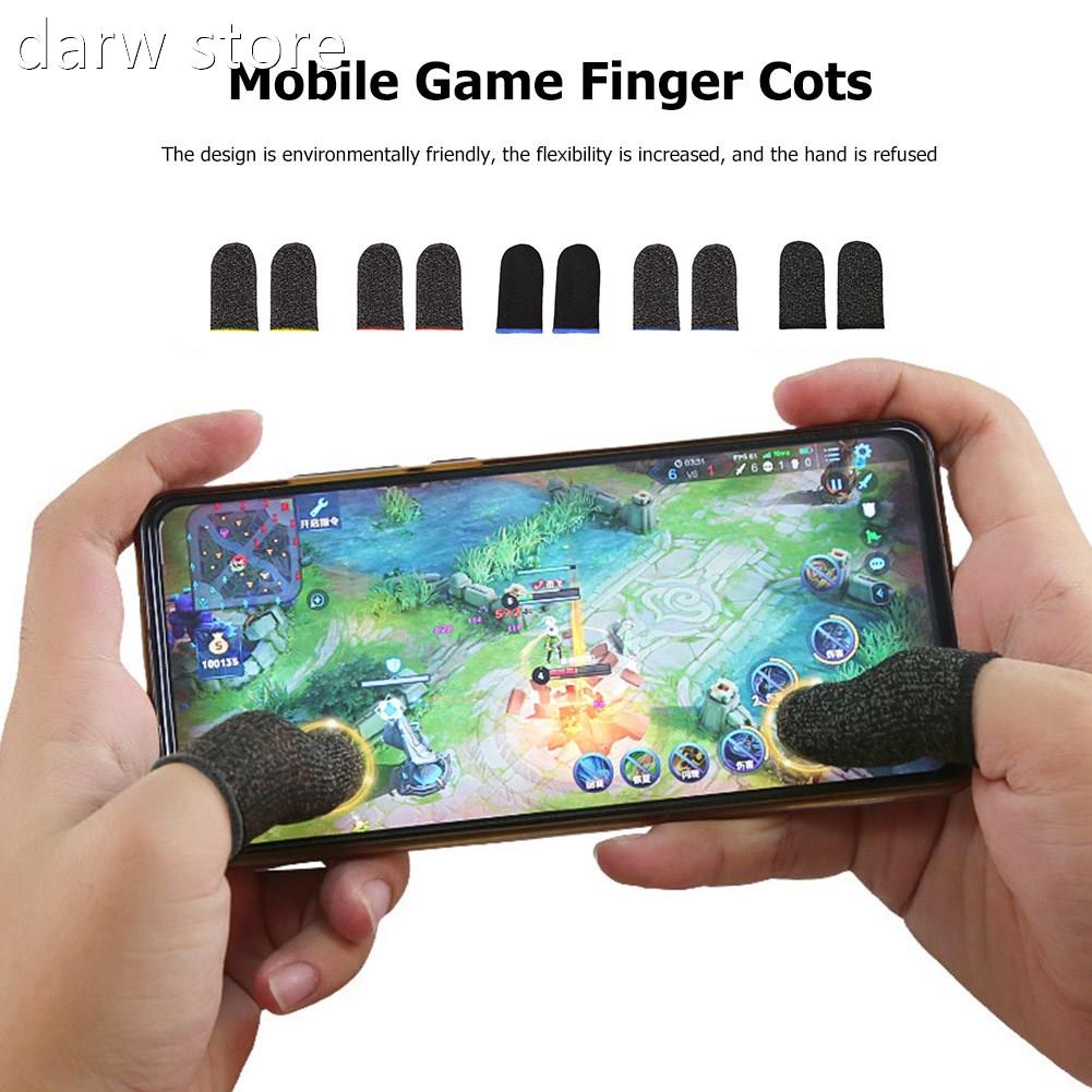 e1 Pairn Gaming Figer Thu mb Sleev Glo1ves BreathableGame Co