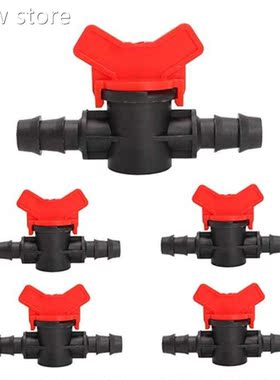 DWZ 2PCS 41MGM  8MM 16MM 20MM 25MMarden Equal Water Conn0ect