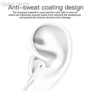 arphone for iP1hone 12 7 8  Pus XXR XS MAXE 11l Pro Max Ster