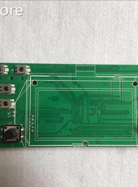 100 Orig%inal Flysky Fl1y skyF S IB6 FS I6 Main oard Mothe