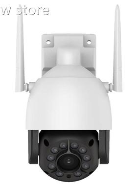 5 Million Outoor Waterprof H1D Wireess Network 2K e lSurodve