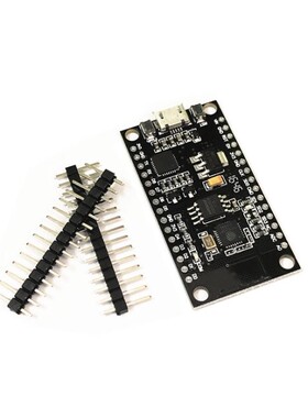 USB CP2102 32M FLASH WeMos D1 ESP8266 Internet Wifi Module f