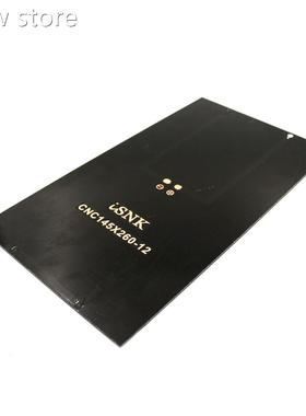 Solaar Panel 52831mA 1V 7W Mni iSolar Battery Cell Phone Chr