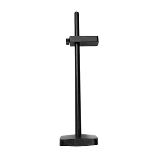 Aluminum Alloy Graphics Card Stand GPU Support Jack Desktop