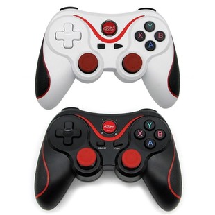 Wireless Controller Smart Bluetoot Joystick Game Gen