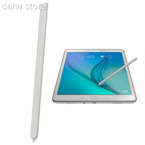 Hot Sale Replacement Touch Pe1nt Sy lus fSoramsung Galaxy Ta