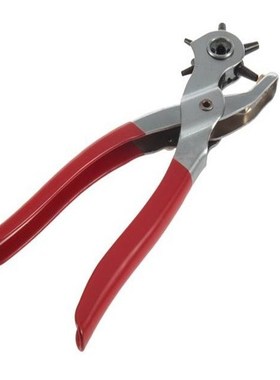 Household Multifunction Ruffler Presser Foot Low Shank Pleat