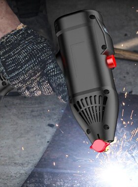 220V 3000W Handheld Portable Electric Arc Welding Machine Au