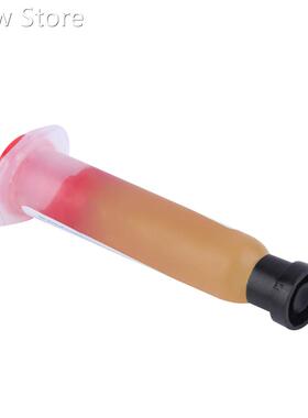 1pc Hot Sale DIY Solder Soldering Paste 10cc Flux Grease RMA