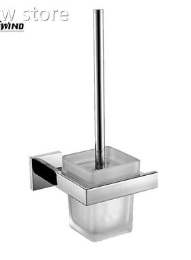 ModSern all MountBed 304 StainlWess teel Polished 1Toilet ru