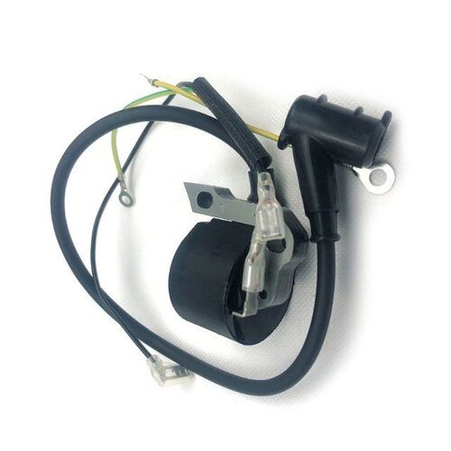 Ignition Coil Module for Stihl FS160 FS220 FS280 Lawn Mower