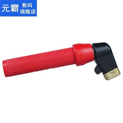 Electrode Holder Welding Holder Arc Welding Electrode Holder