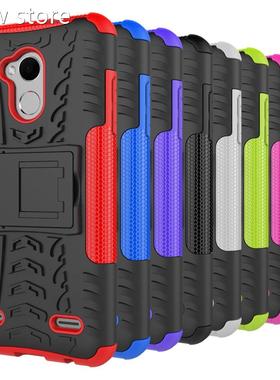 CVoque Covr 5.2For 1ZTE Blade 7 Lite CaVsee For ZTE Blade 7