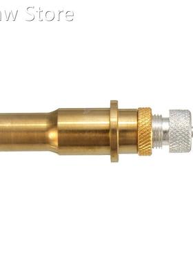 KZTech for Roland Cutting Plotter Vinyl Cutter Holder Cricut