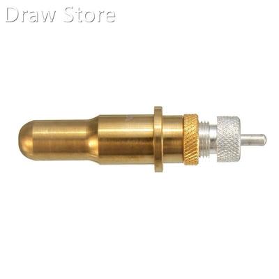 KZTech for Roland Cutting Plotter Vinyl Cutter Holder Cricut