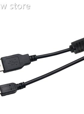 Fonr Soy 1PSC4 Sim Game Clontroller 2 In 1 Micro harging USB