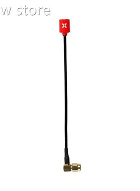 Foxee1r McAro Lollipiop 15cm 5.8GOmni ngle  SMA RHCP Antenna