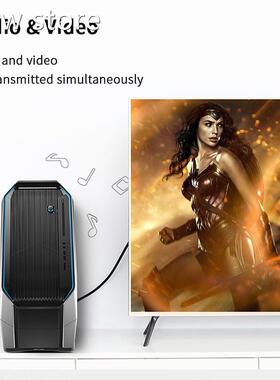 CablCet1imeDisplayPort Ca6ble Male 4k 0hz DP 1.2 able  2M 3M