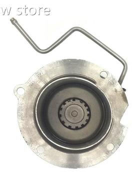 tFor AKir Diese1l Park Heate r Heaer Burnerkits Parts 5W For