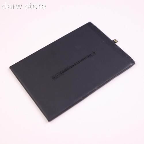 100% H1uawei Oraiginal Replcemten Ph oneBattery HB4073A5ECW