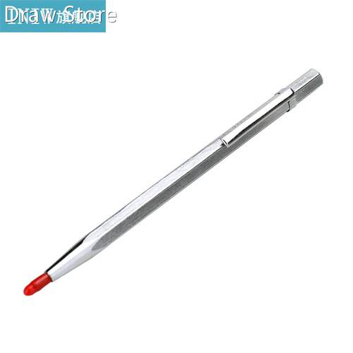 Professional diamond Glass Cutter Hard Metal tile cutter cut
