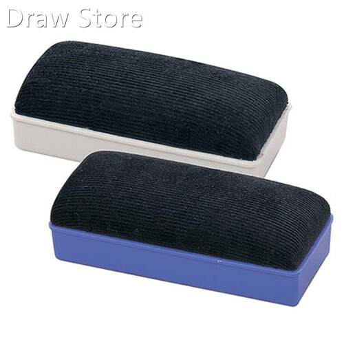 Deli White Board Eraser Large Magnetic Blackboard 145 * 60 *