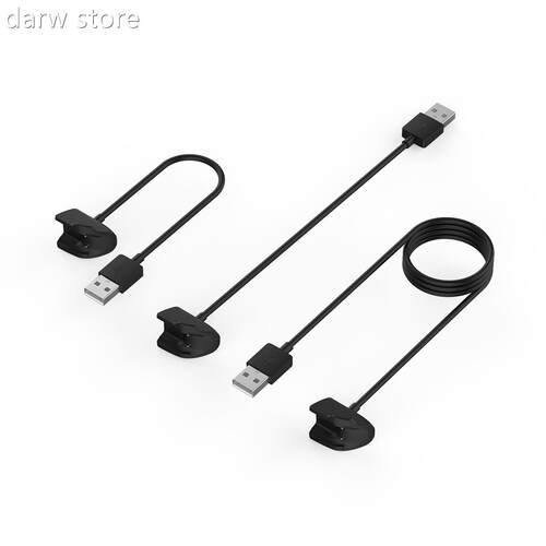 15cm/100cm 5V /1 1AFo r Galaxy Fite SM R3t5 Portable Fa7s Ch