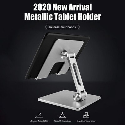 Notebook Holder Cooler Laptop Accessories Tablet Stands Desk