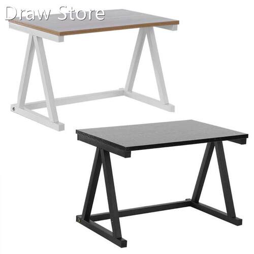 1Pc Storage Rack Microwave Oven Stand 2 Layers Storage Rack