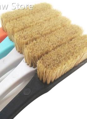 High Quality Design Outdoor Rock Climbing Crush Brush Boars