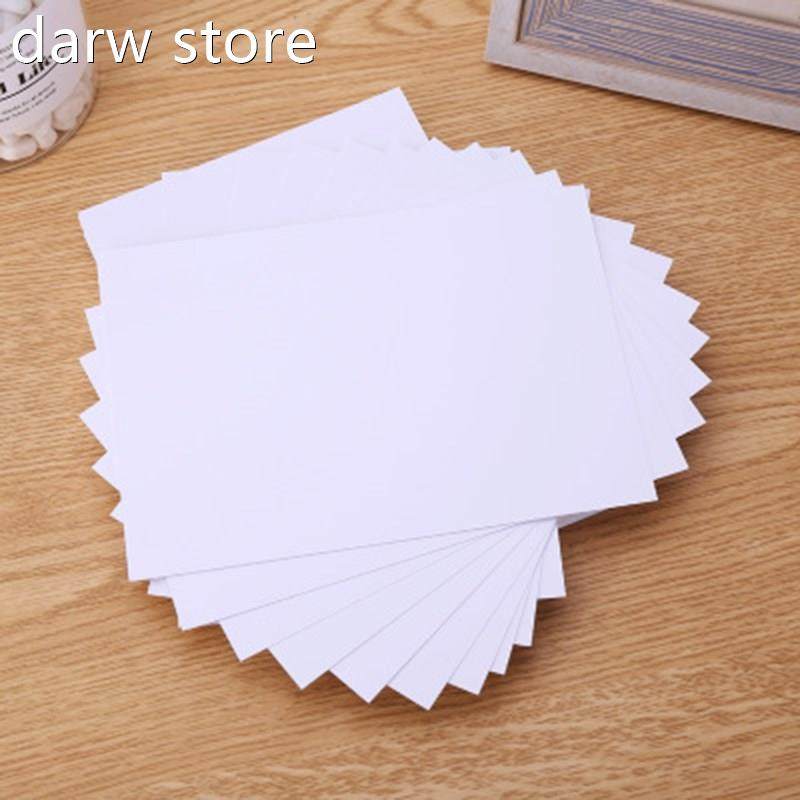 Wterprooof Inkjaet paperp rinting glssy paper 4R1 photocard
