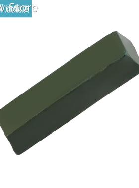 1Pc 112X35X25mm Professional Abrasive Polishing Paste Buffin