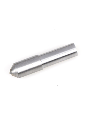 New 11mm Diameter Grinding Disc Wheel Grinding Diamond Dress