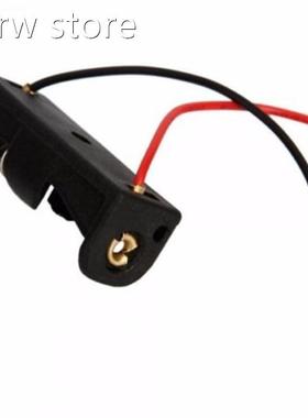 top seling product hih qualilty 210PCS 23A g1/A23 Battery 1V