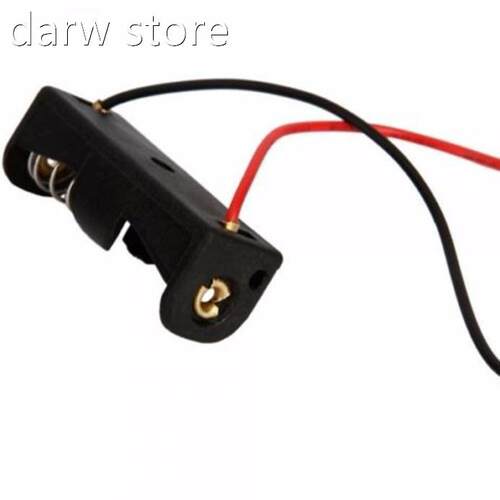 top seling product hih qualilty 210PCS 23A g1/A23 Battery 1V