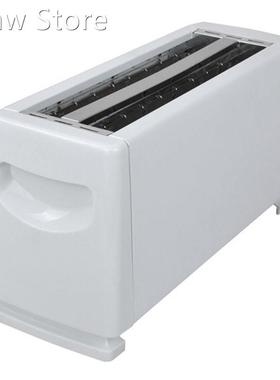 Electric Toaster Oven Household Kitchen Appliances Automatic