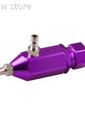 niversal Coar M1Uoedified Boost Contrller 30 PSI Pressuriz R