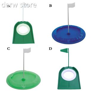 Regula tio Cup Idoonr Home PuttingGr1een Holne Practice Golf