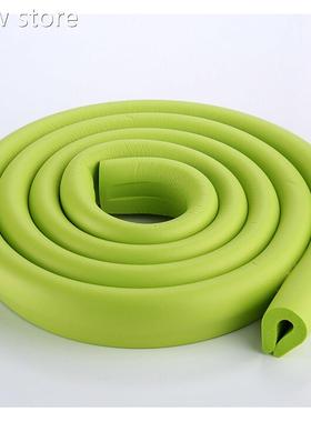 h2me Style Glas Table Edge Corners Guards Cusion1 Strip Nw B