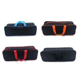 Electrician Storage Bag for Water Electricians Decorators An