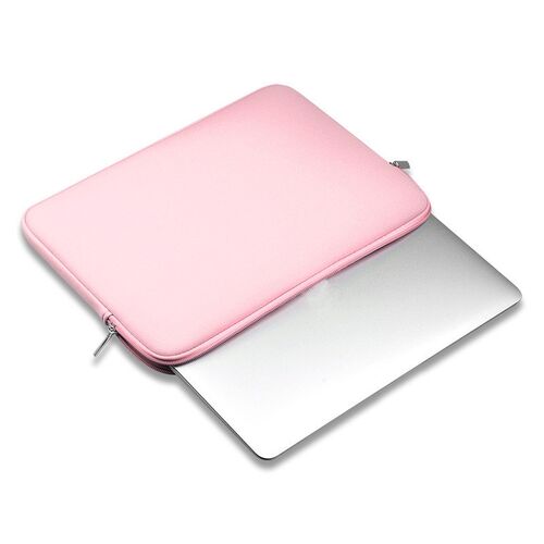 Portable Office Storage Organisation Computer Pocket  Laptop