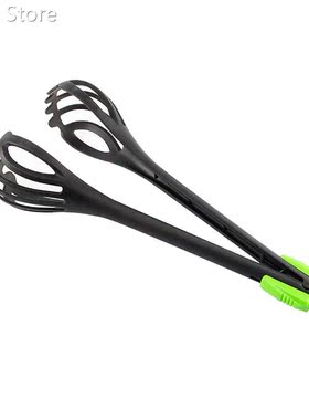 Egg Tools Beaters Kitchen Gadgets Multifunction Whisk Mixer