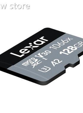 2020 N1we Lxar Orginal 1066X High Siepeed A2 Memory Card Mic