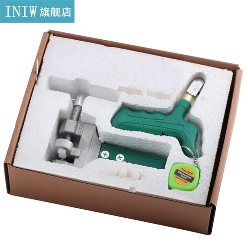 Hand Grip Glass Tile Opener Divider Glass Cutter Ceramic Til