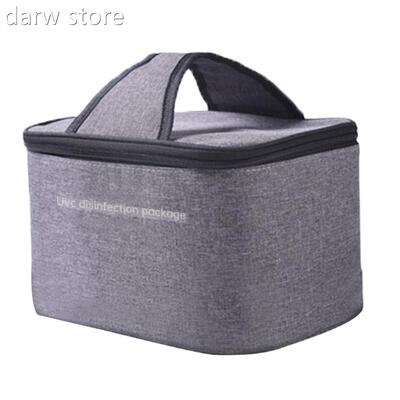 V Light Sterilizer, UVC Sanitizr BUox rUlt1avioelet Steriliz